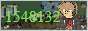 n-b1.png