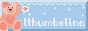 tthumbelina.GIF