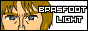 botao88x31.gif