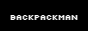 BACKPACKCLIKE.png