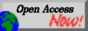 openaccessnow.png