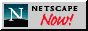 netscapenow_button.gif