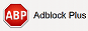 adblockplus.png