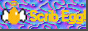scribdev.gif