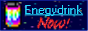 button(5).png