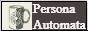 button.png