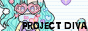 pd.png
