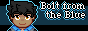 btn_bftb_anim.gif