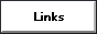 archived 88x31 button #63073