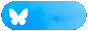 bsky.gif
