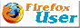 firefox.gif