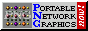 apng.png