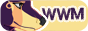 archived 88x31 button #63075