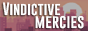 archived 88x31 button #63076