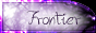 archived 88x31 button #63077