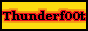 thunderf00t.gif