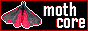 mothcore.gif
