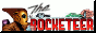 rocketeer.gif
