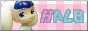 halb.gif