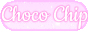 chocochip.gif