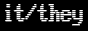 pronoun-ega-it-they.png