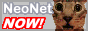 neonet_88x31.gif