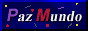 paz01997.gif