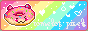 pomelo_2.gif