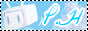 archived 88x31 button #63081