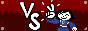 vent.png