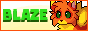 embed.gif