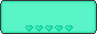 IMG-1508.png