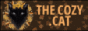 cozycat.gif