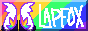 2a2rzx.gif
