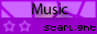 starlightmks.gif