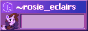 rosie-eclairs.gif