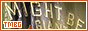 74.png