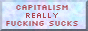 capitalism88x31.png