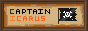 captainicarus.gif