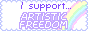 sightseer_1.png