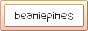 beaniepinesnekoweborg001.gif