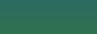 archived 88x31 button #63084