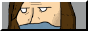 dennogin.png