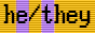 pronoun-ega-he-they-inter.png