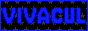vivus.png