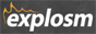 explosm.jpg