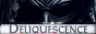 archived 88x31 button #63093