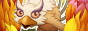 Glowl.png