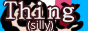 Websitebutton.png