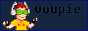voupie.gif